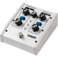 Warm Audio RingerBringer