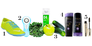 Bell pepper, Green, Ingredient, Green bell pepper, Whole food, Vegan nutrition, Vegetable, Liquid, Produce, Natural foods,
