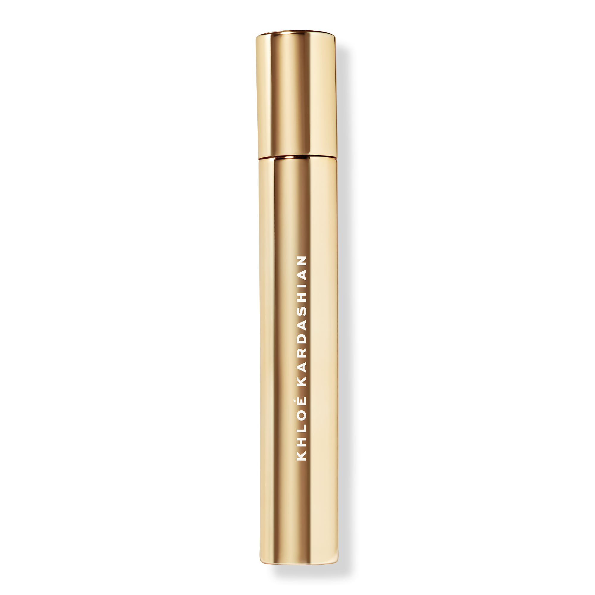 Xo KhloÉ Eau De Parfum - 0.33 Oz