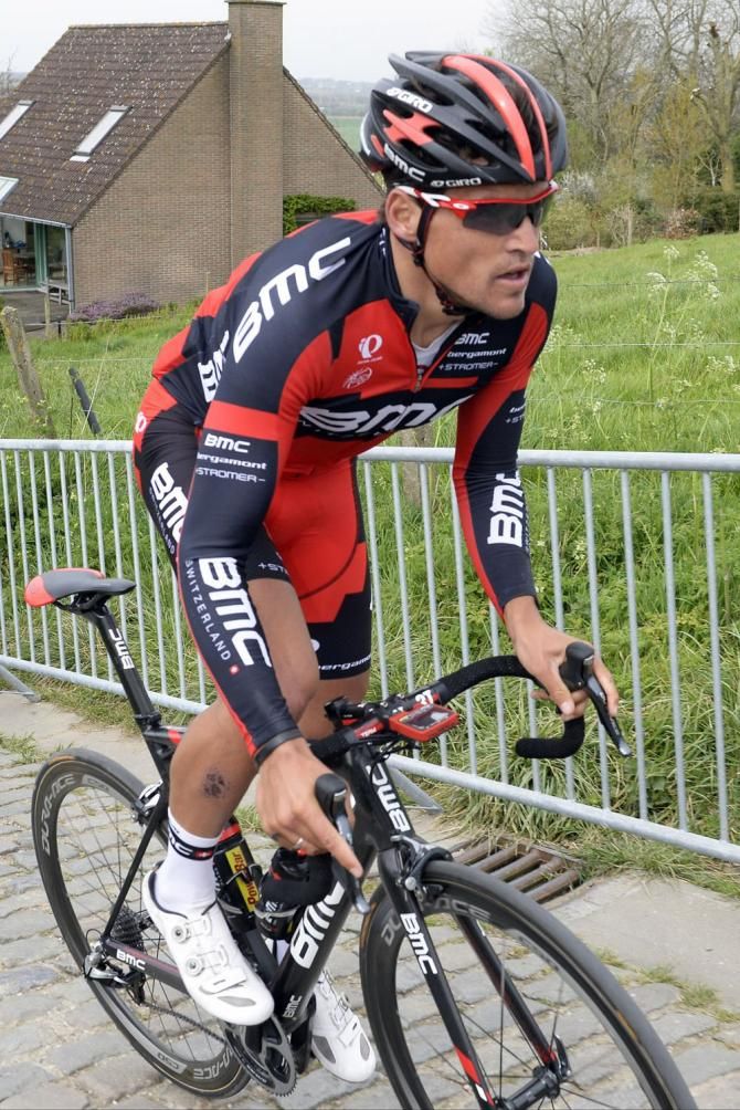 Greg Van Avermaet (BMC)