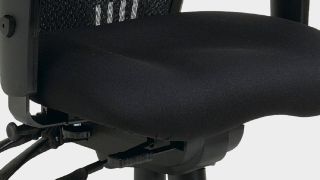 Best office chair for gaming | PC Gamer