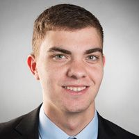 Wesley Wood, CFP®'s avatar
