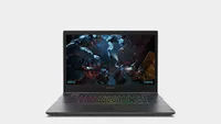 Lenovo Legion Y740 (15.6-inch) |$2,000$1,709.99 at Lenovo4THJULYSALE
