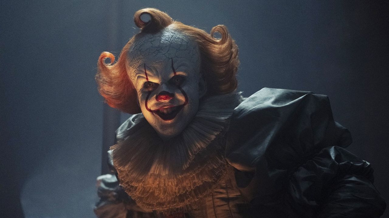 7 new movies and TV shows to watch on Netflix, Prime Video, HBO Max and more this weekend (October 24)