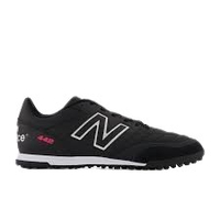 New Balance 442 V2 TEAM Turf