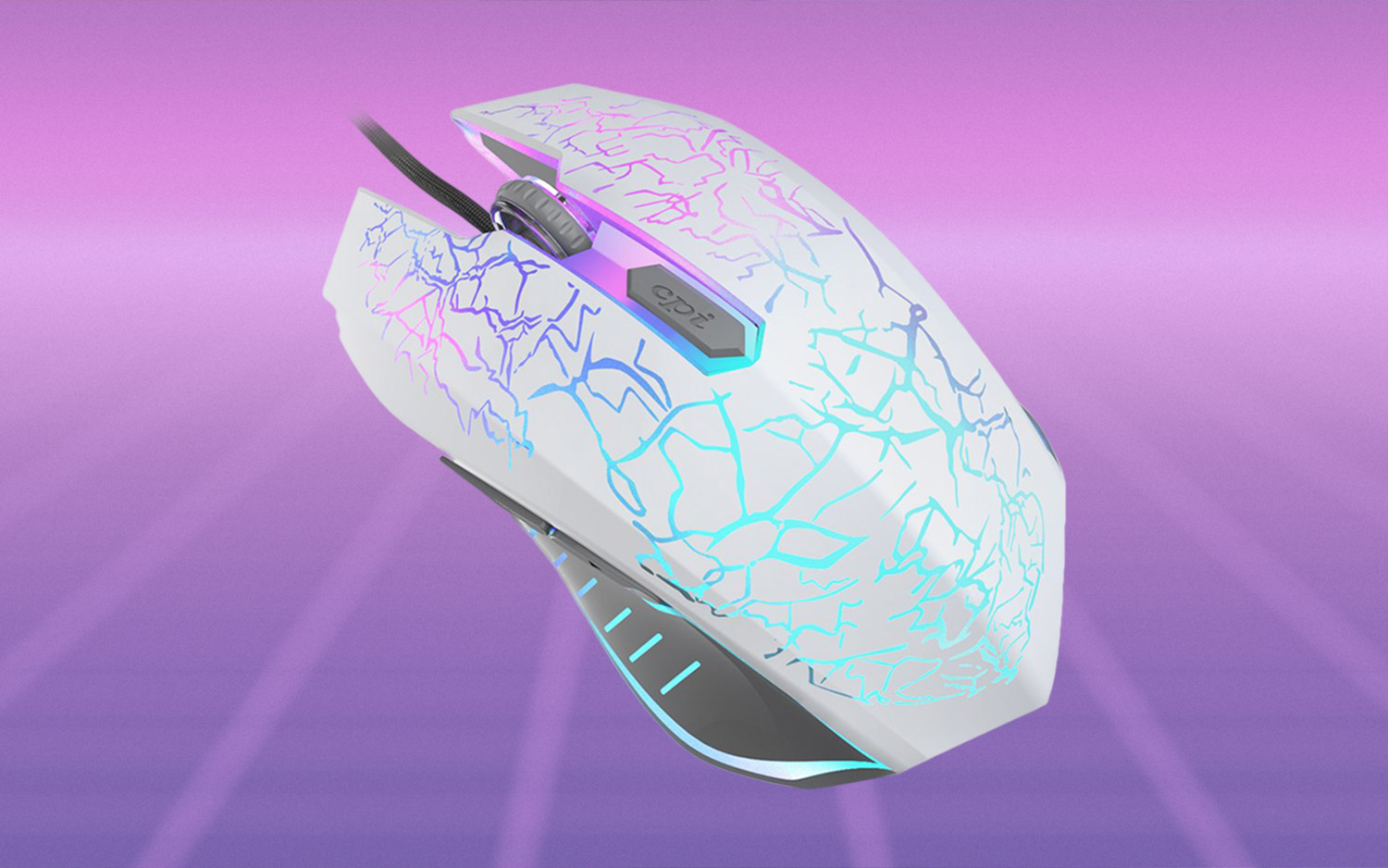 13 cheap gaming mice (25 and under) ranked from best to worst Tom's