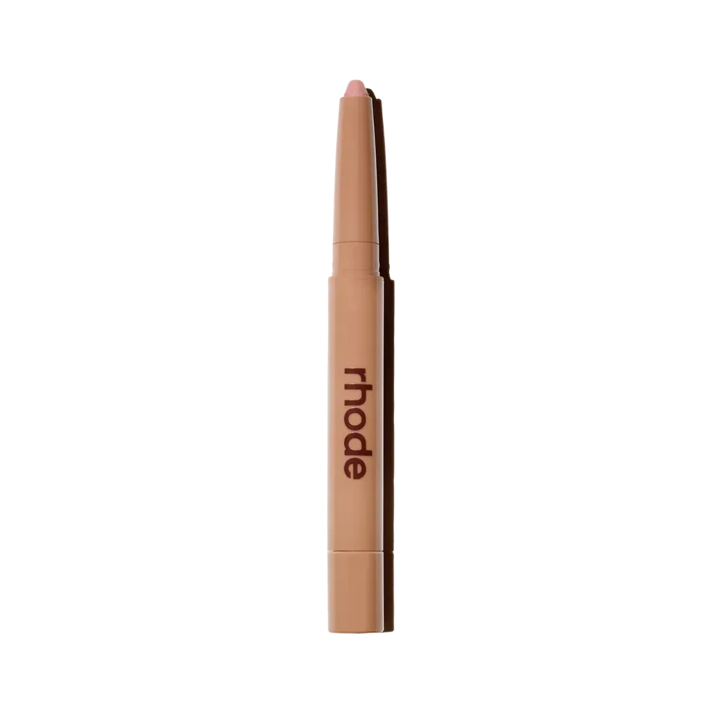 Peptide Lip Shape Lift — Default Title