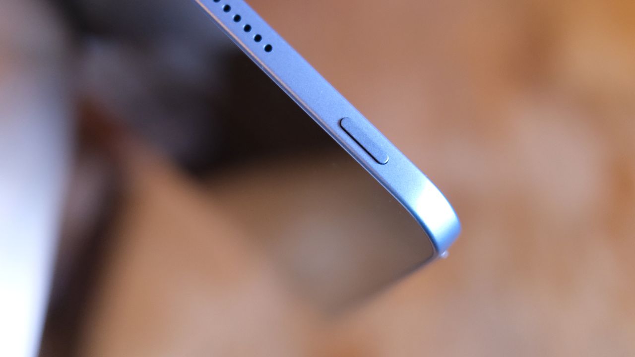 Oppo Pad 5 review