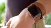 Apple Watch Series 6 Hermès