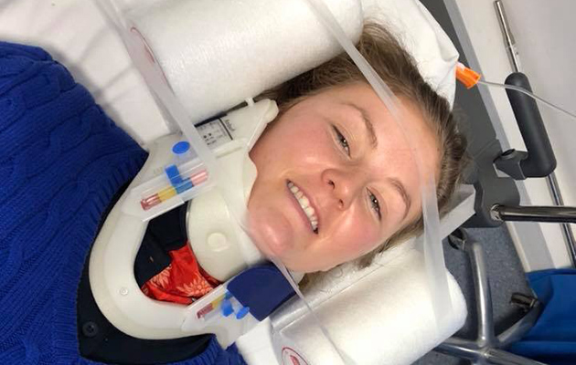 victoriabinjured