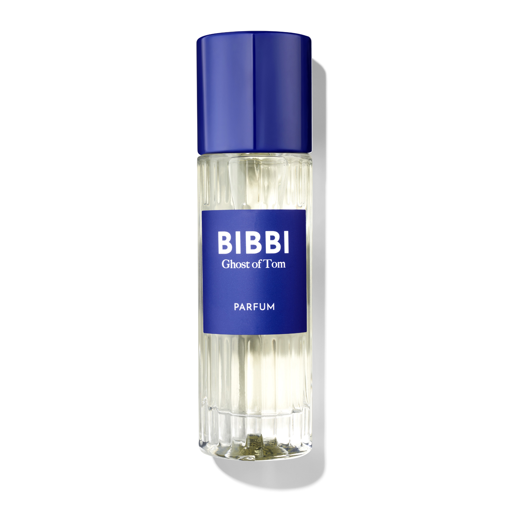 Bibby Perfume Ghost of Tom Eau De Parfum 100ml