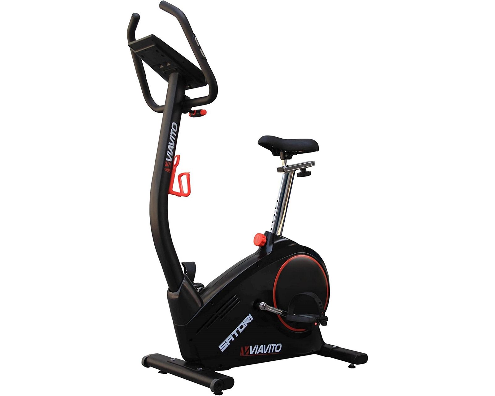 Best exercise bikes getting fit has never been simpler Livingetc