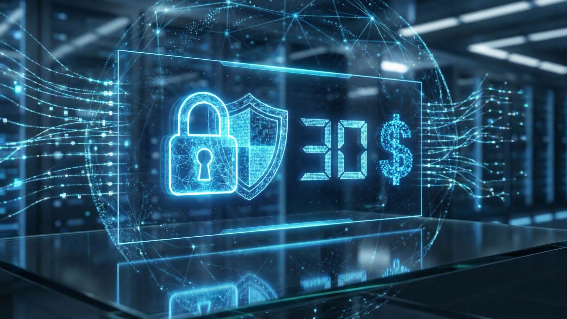 Why pay more? 4 Cyber Monday VPNs that cost just $30
