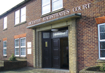 BicesterMC-web.jpg