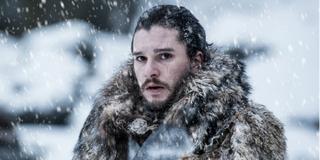 Game of Thrones Season 8 has finished filming a giant battle for Season 8