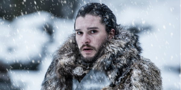 game of thrones ice king actor 87 game of thrones ice king actor 9