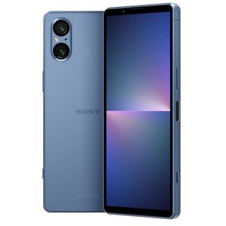 Sony Xperia 5 V