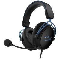 HyperX Cloud II | 989:- 599:- | MediaMarktSpara 390 kronor: