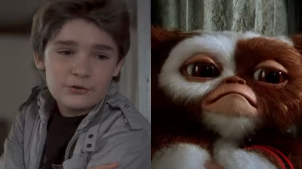 I’m Excited About Gremlins 3 And The Goonies 2, But There’s One Specific Worry I Have About Their Returns