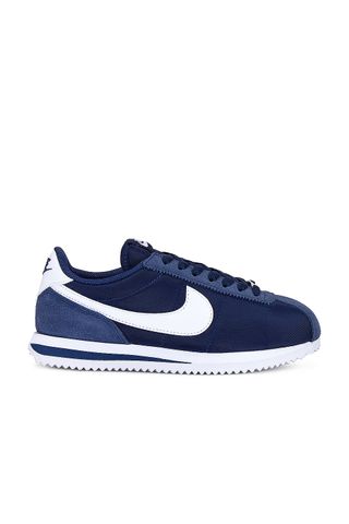 Cortez Sneaker