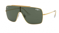 Ray-Ban Wings II