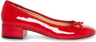 PM5essbYMbxJYRKvBkvHR5-320-80 تسوق 29 Top Amazon Shoe Seals قبل الجانو