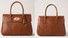 MULBERRY Bayswater