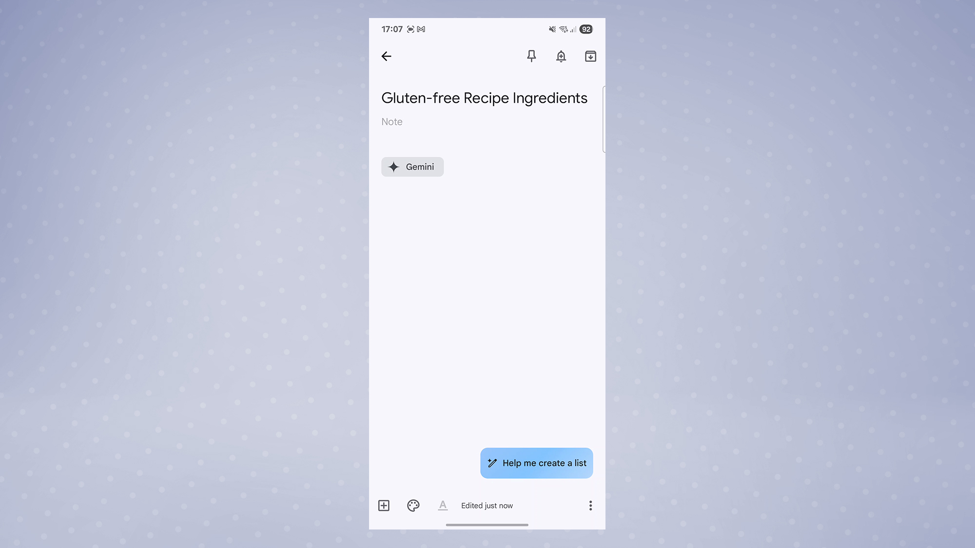 AI Phone assistant face-off