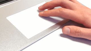 Aito Haptic Touchpad