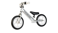 Strider 12 Pro Kids balance bike: $179.99