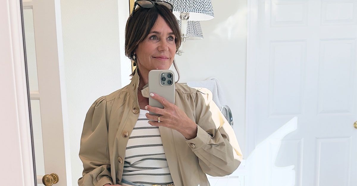 I'm a Former Nordstrom Buyer—These Are My 9 Summer Must-Haves