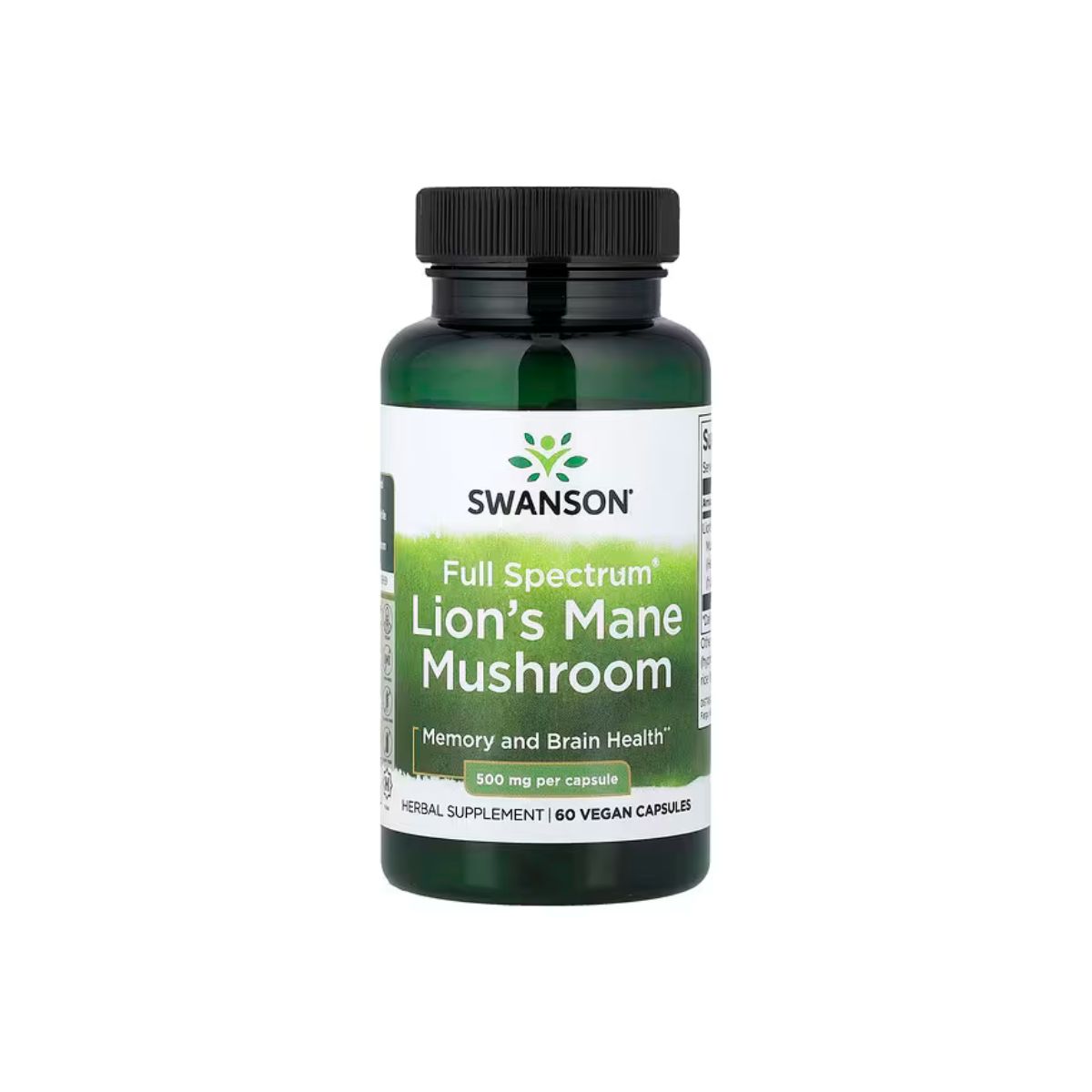 iherb