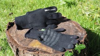 Dissent 133 Cordura Touchfit Thermal Gloves