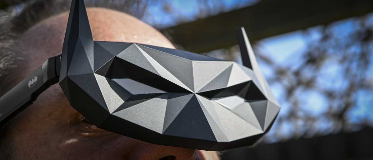 RayNeo Air 4 Pro review