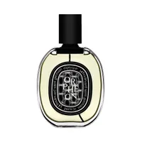 Diptyque Orphéon Eau de Parfum