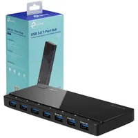 TP-Link UH700 7-port Docking Station