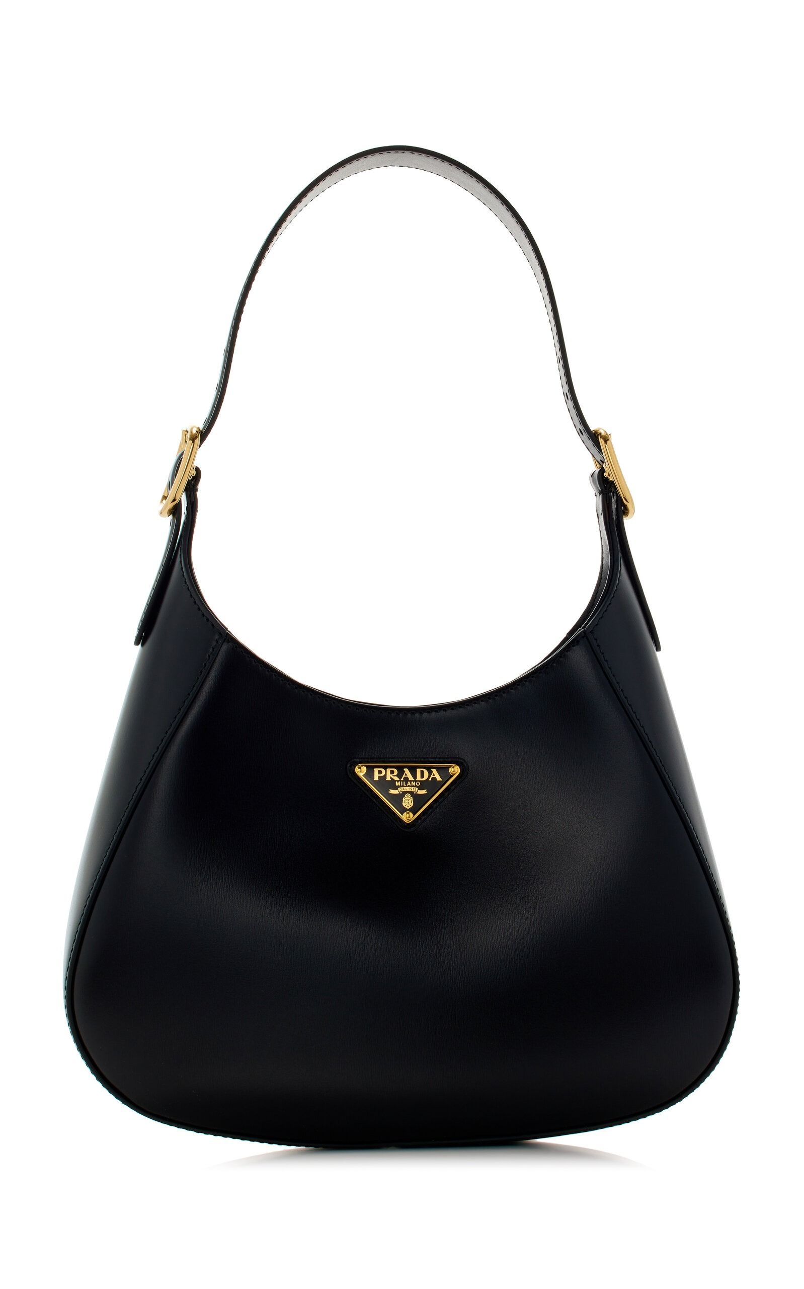 modaoperandi,