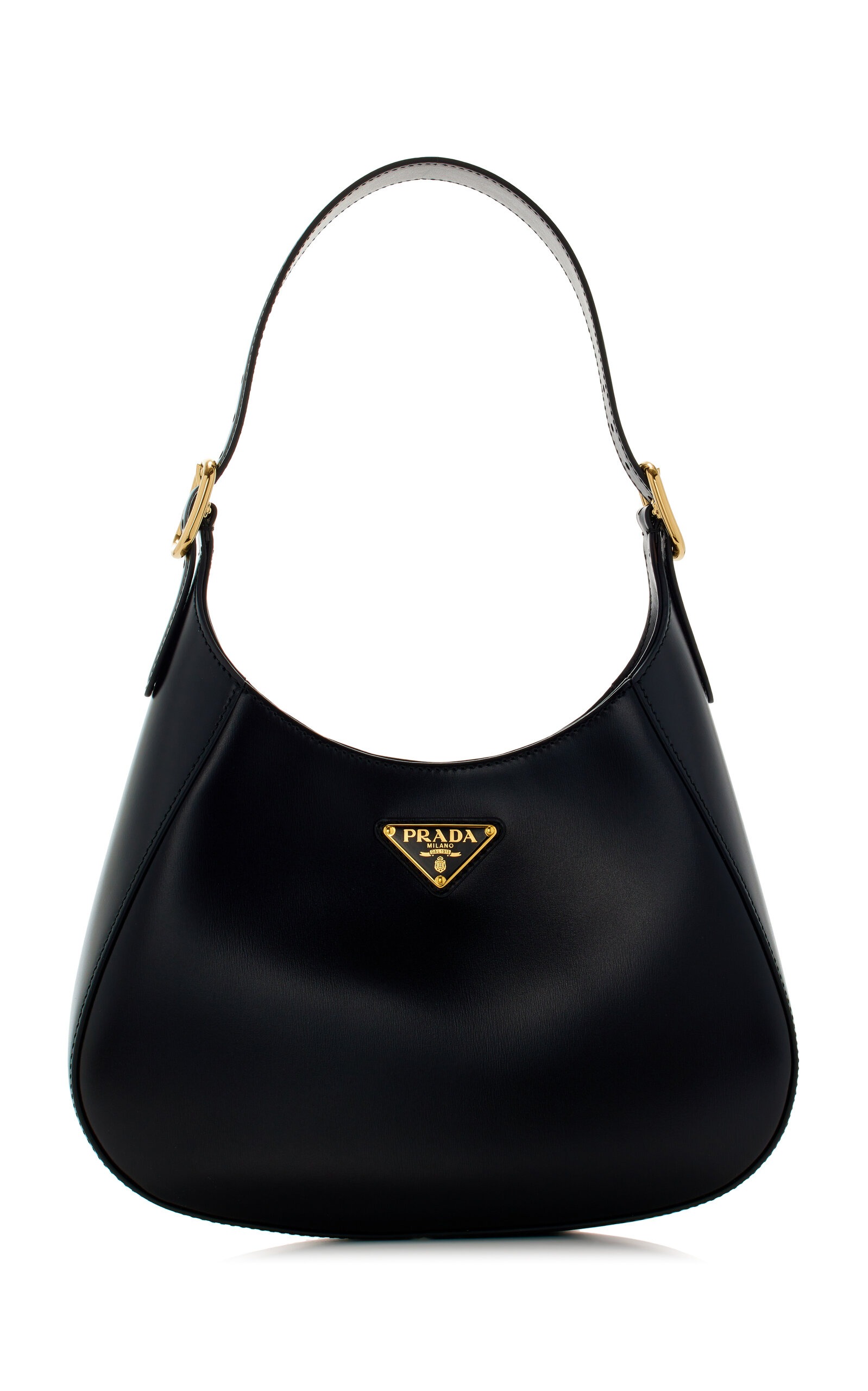 modaoperandi, 
