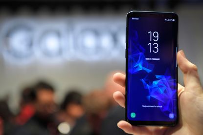 Galaxy S10 review: Still worth it, even with Galaxy S20 looming