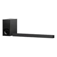 Sony HT-ZF9 £650 £499 (save £151) at Amazon