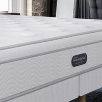 13 Hotel-Branded Mattresses You Can Buy Online: Marriott, Hilton, Disney