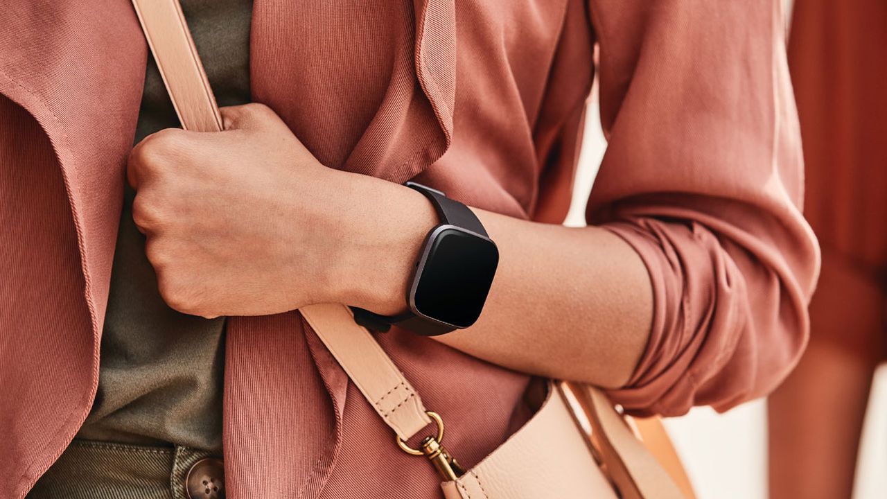 Best Fitbit Versa deals