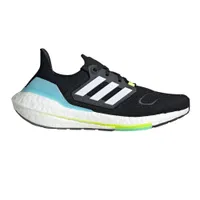 Adidas Ultraboost 22: Was $190 Now $114 on Adidas