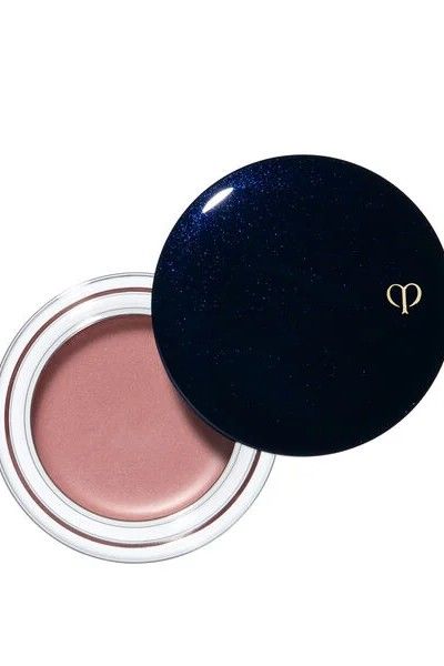 Cle de peau blush