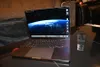 Apple MacBook Pro 16-inch M3 (2023)