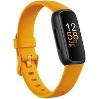 Fitbit Inspire 3:Was £84.99Now £69 on Amazon