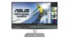 ASUS ProArt PA32UC-K