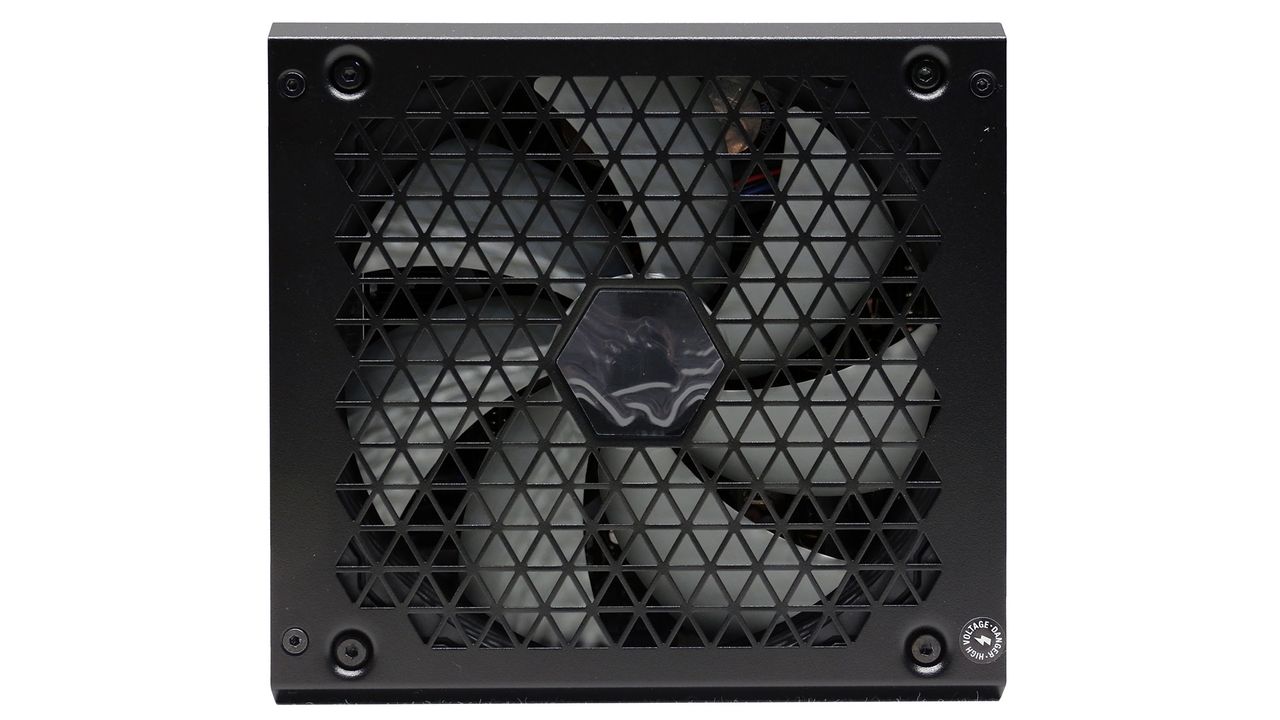 Corsair RM750x