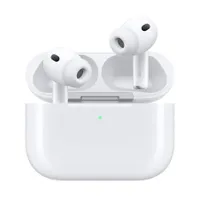 Apple AirPods Pro 3
