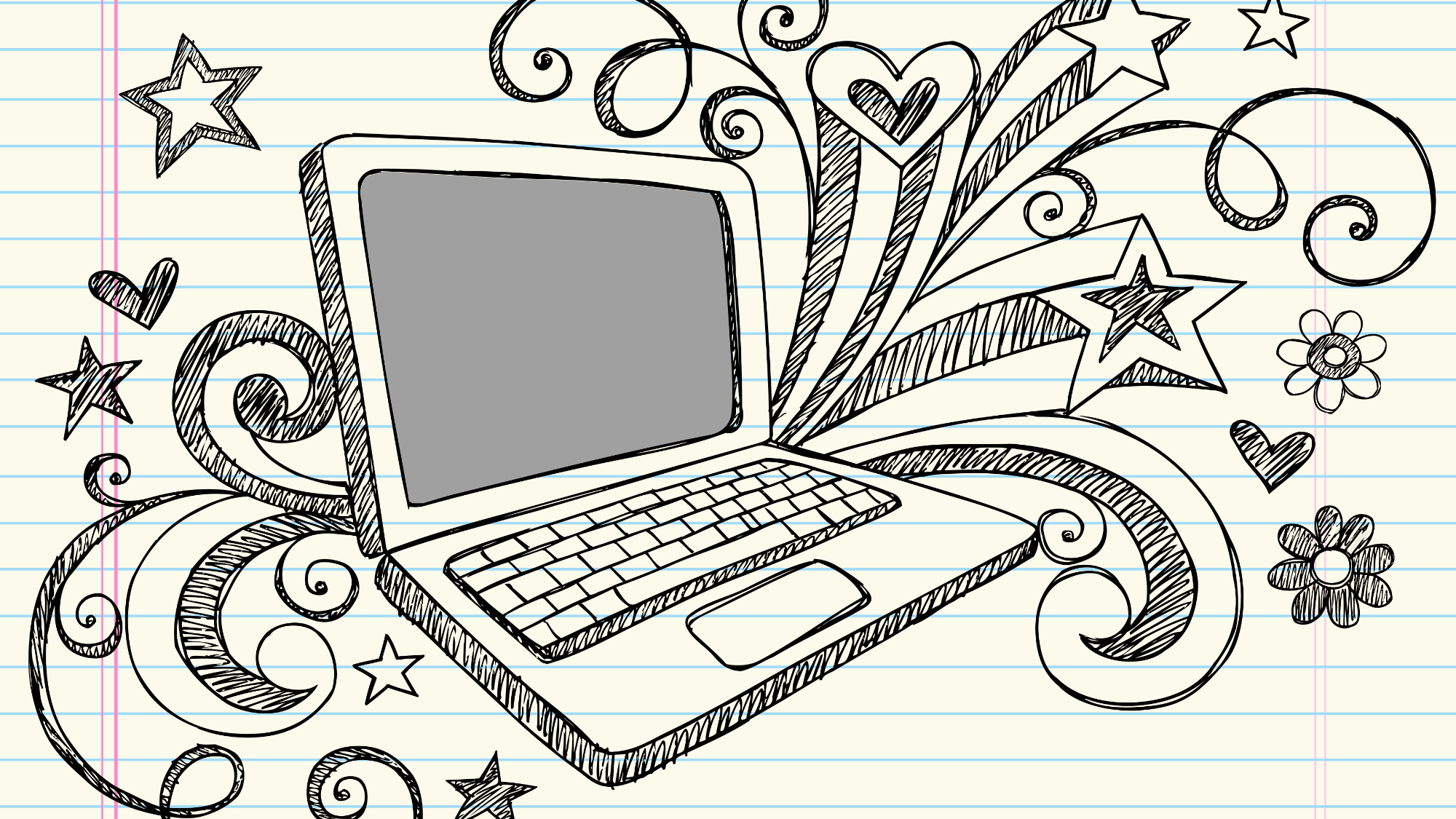 I’m a laptop expert and I’ll show you how to pick the best one for university